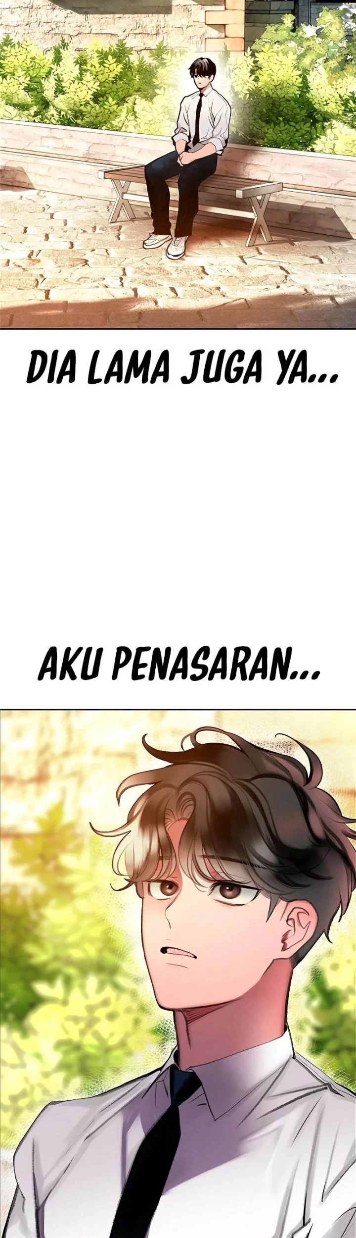 Chapter 177 - halaman 101