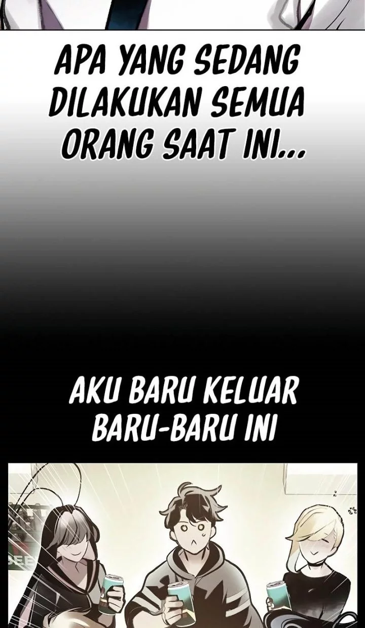 Chapter 177 - halaman 102