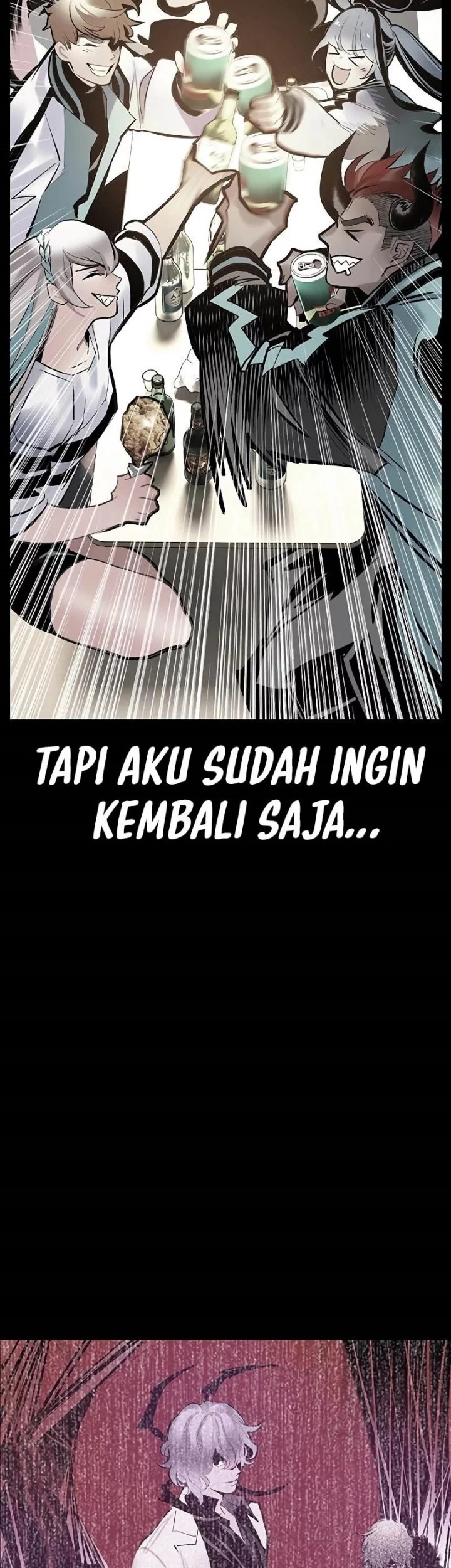 Chapter 177 - halaman 103