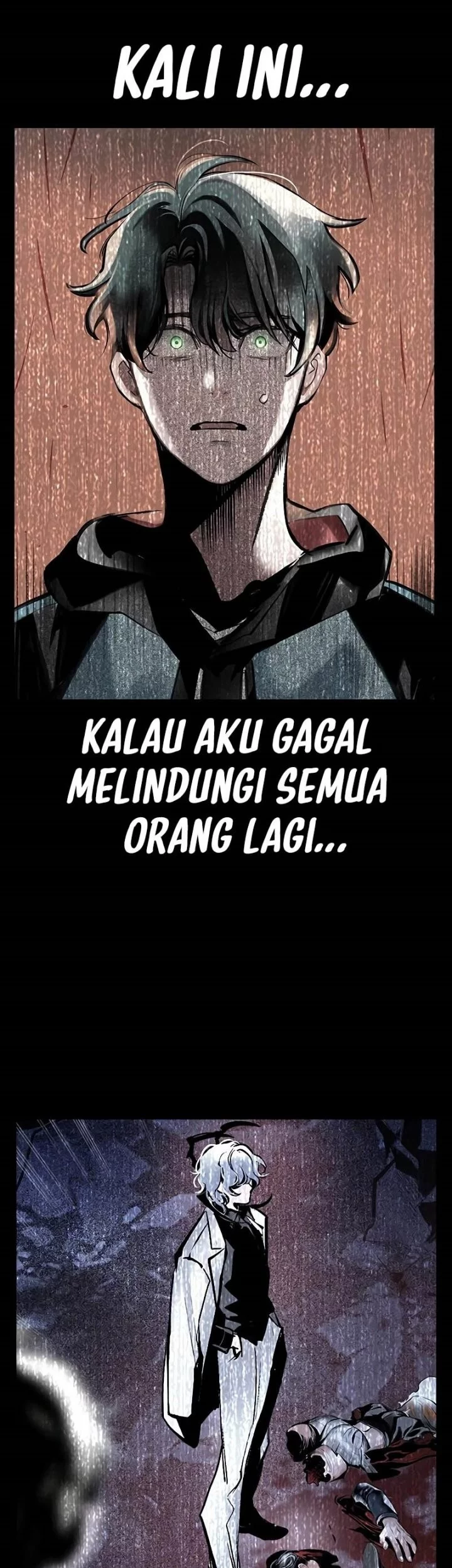 Chapter 177 - halaman 109