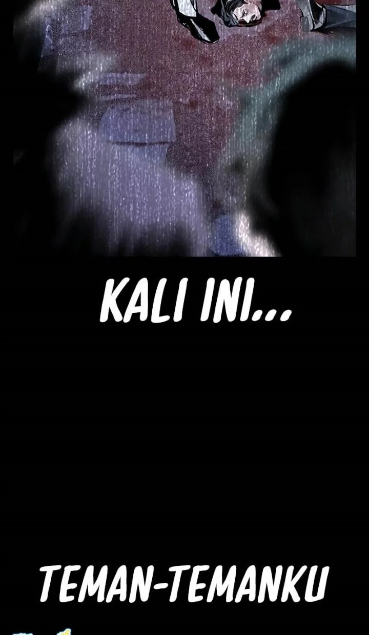 Chapter 177 - halaman 110