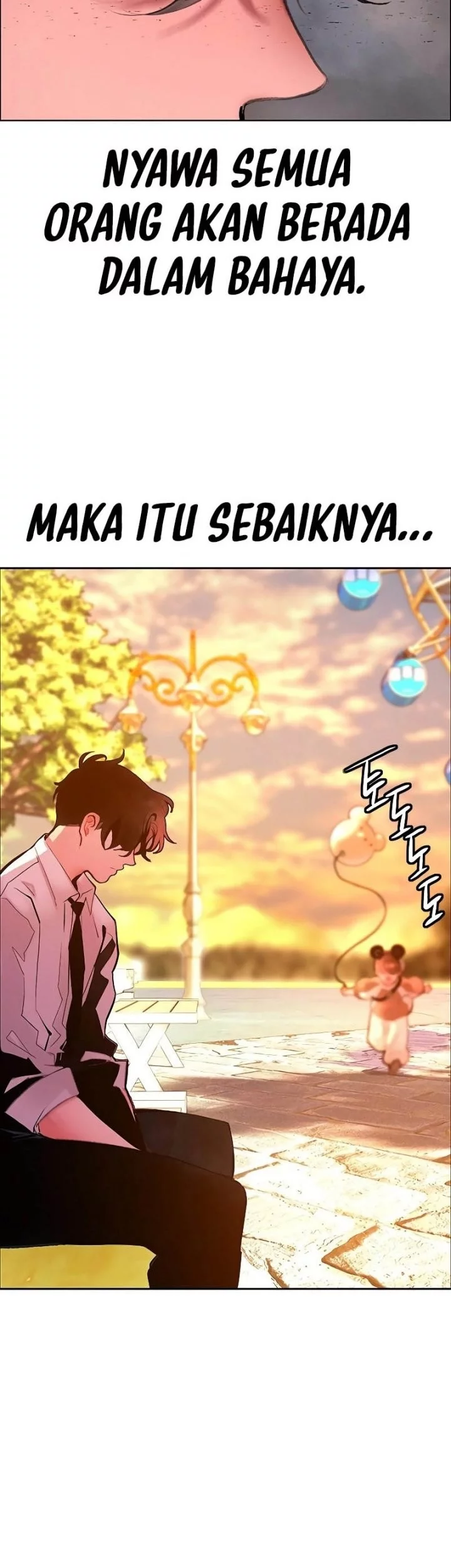 Chapter 177 - halaman 113