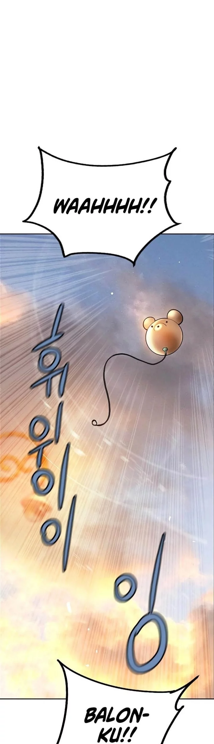 Chapter 177 - halaman 115