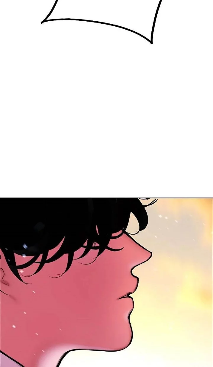 Chapter 177 - halaman 116
