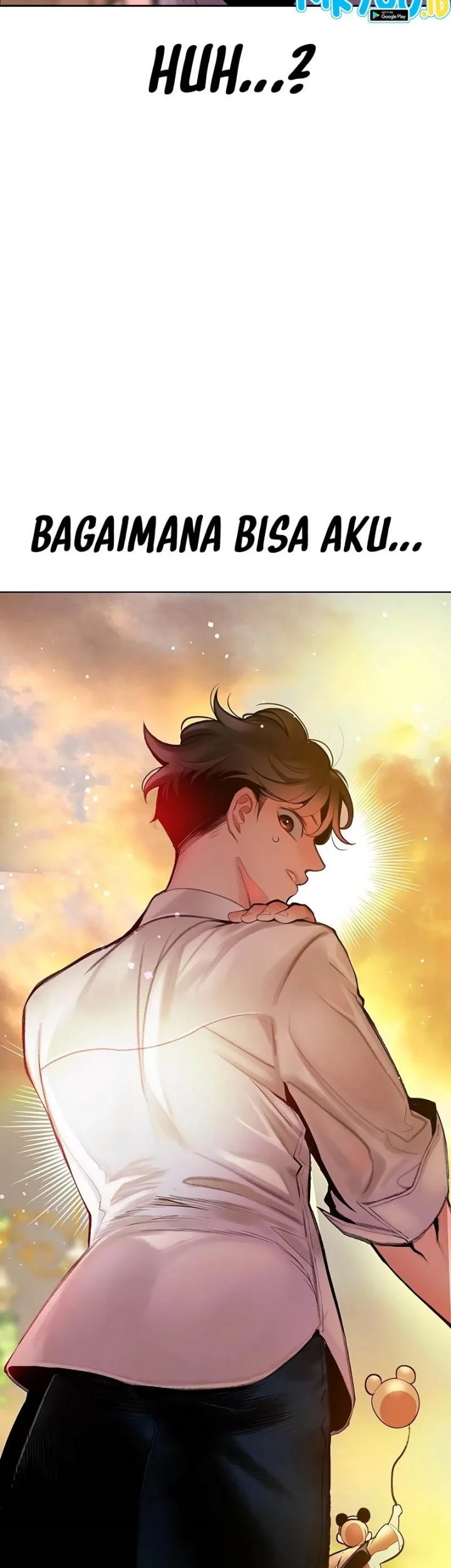 Chapter 177 - halaman 121