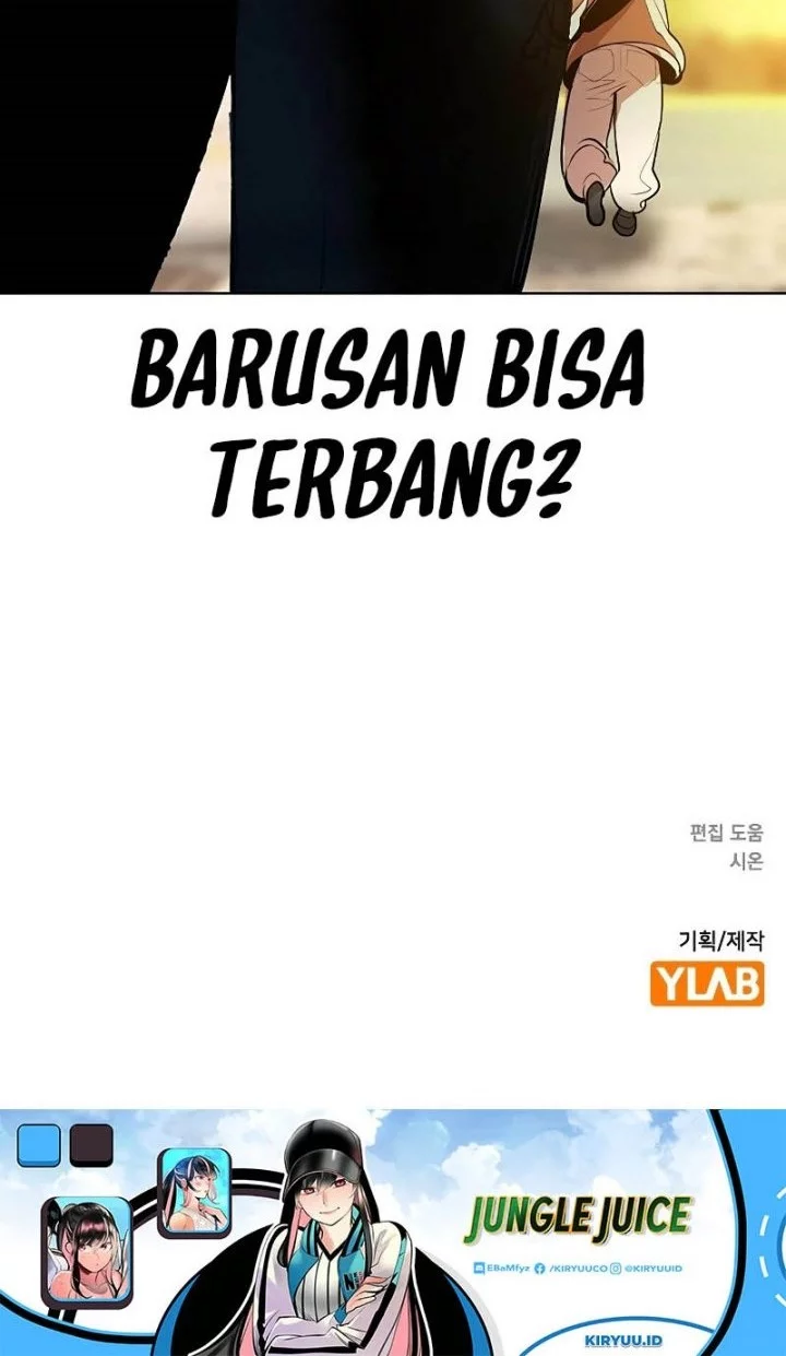 Chapter 177 - halaman 122