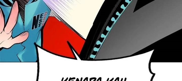 Chapter 177 - halaman 12