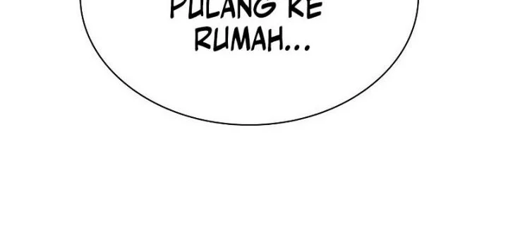 Chapter 177 - halaman 18