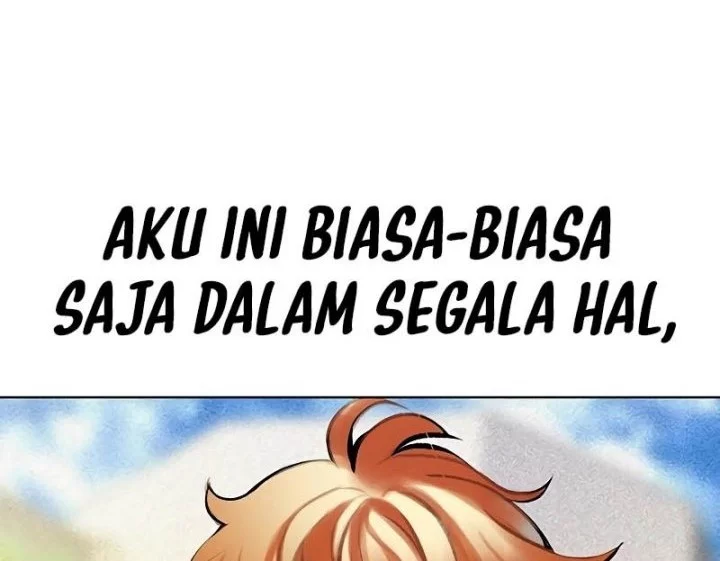 Chapter 178 - halaman 22