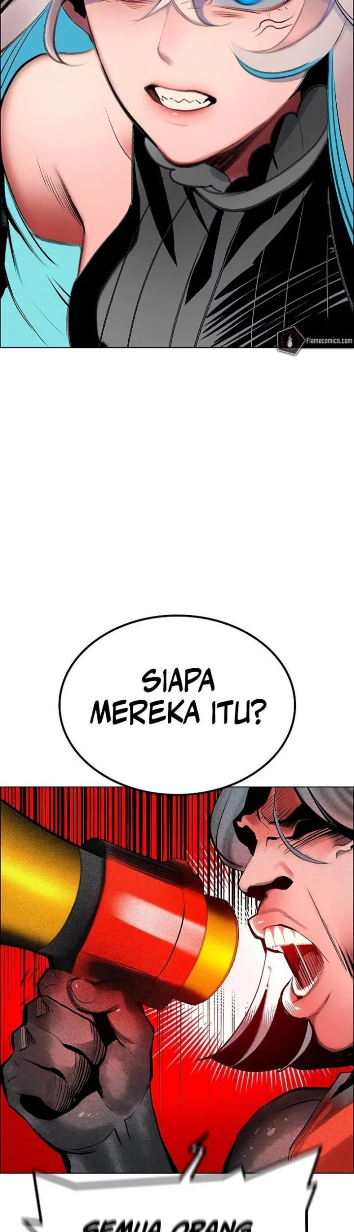 Chapter 178 - halaman 43