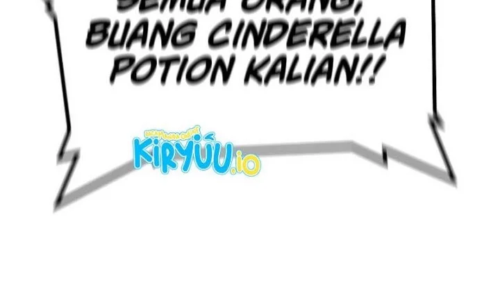 Chapter 178 - halaman 44