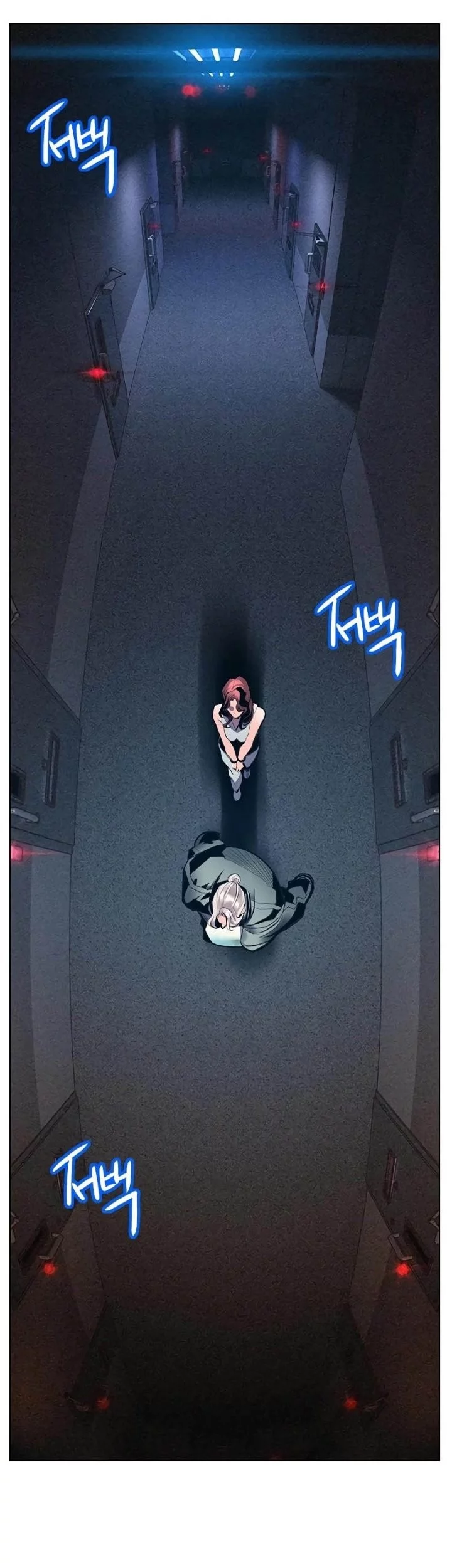 Chapter 178 - halaman 49