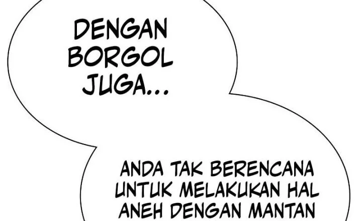 Chapter 178 - halaman 52