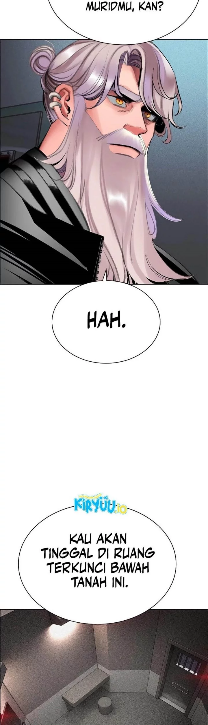 Chapter 178 - halaman 53