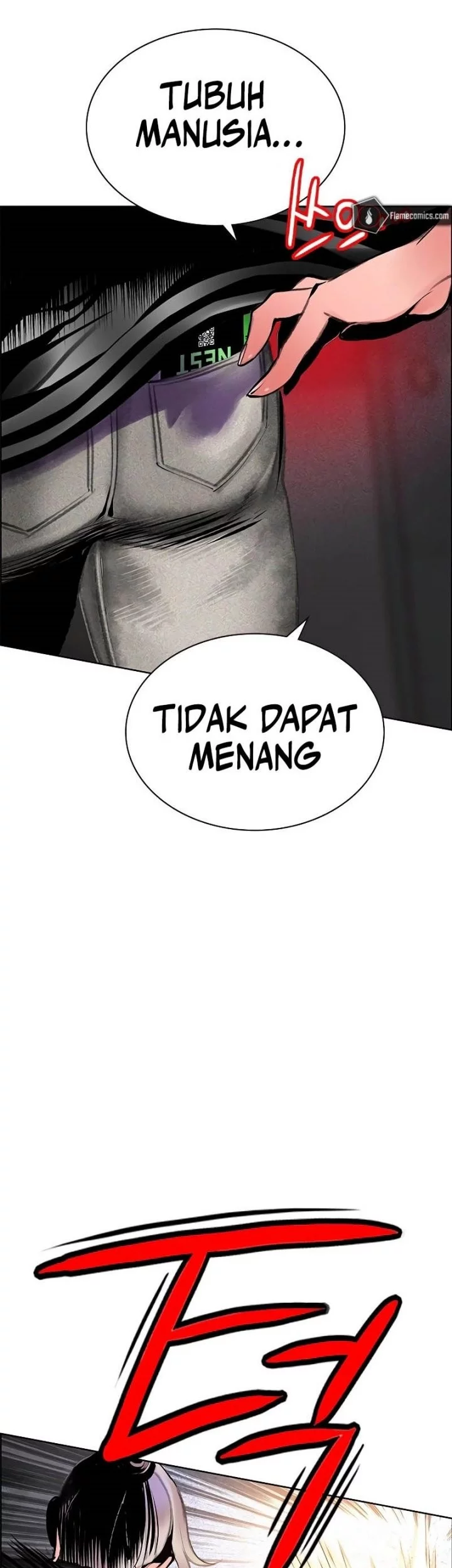 Chapter 178 - halaman 57