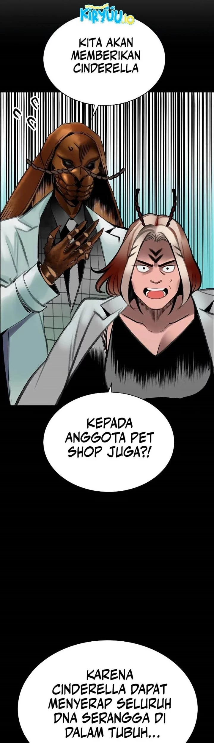 Chapter 178 - halaman 63