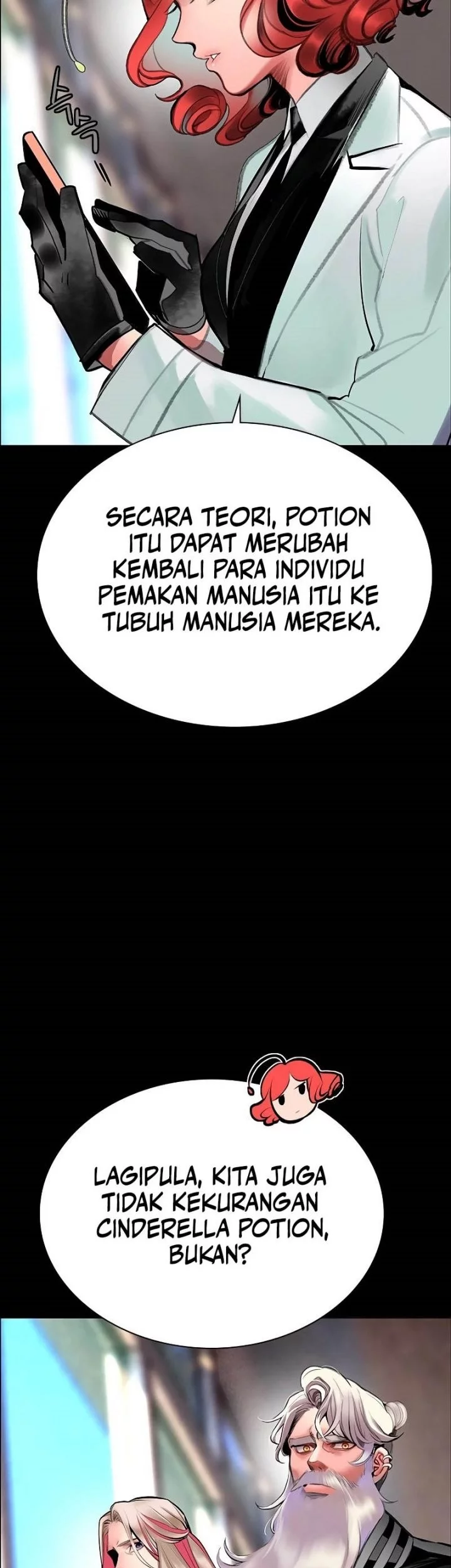 Chapter 178 - halaman 65