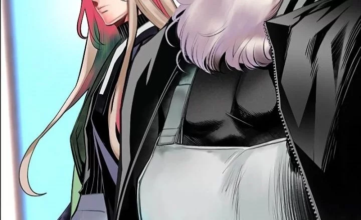Chapter 178 - halaman 66