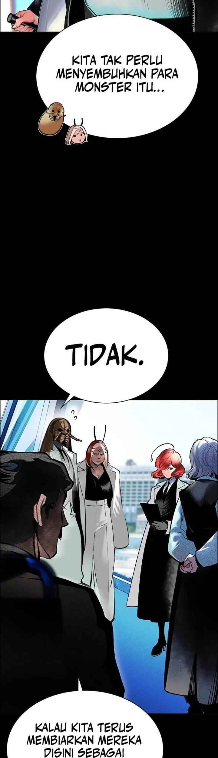 Chapter 178 - halaman 67