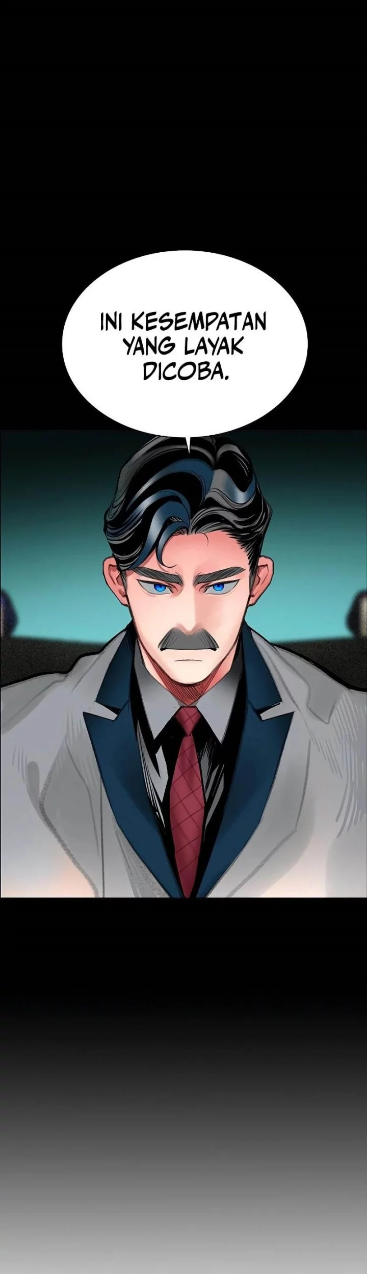 Chapter 178 - halaman 69