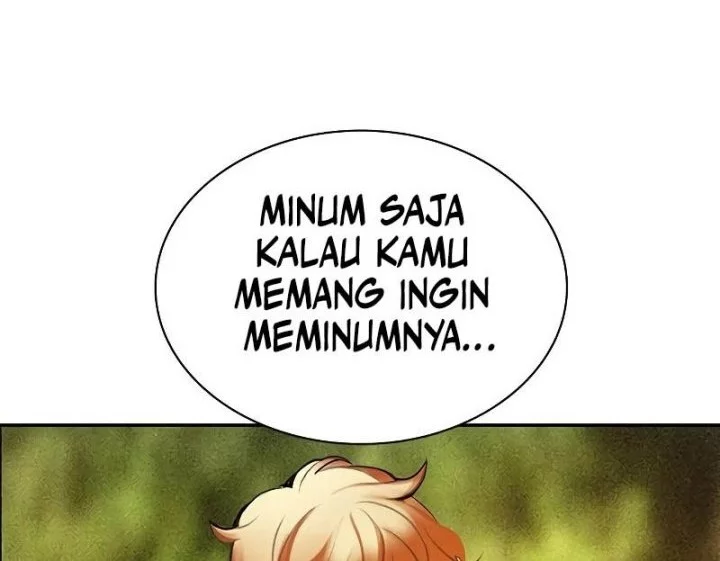 Chapter 178 - halaman 6
