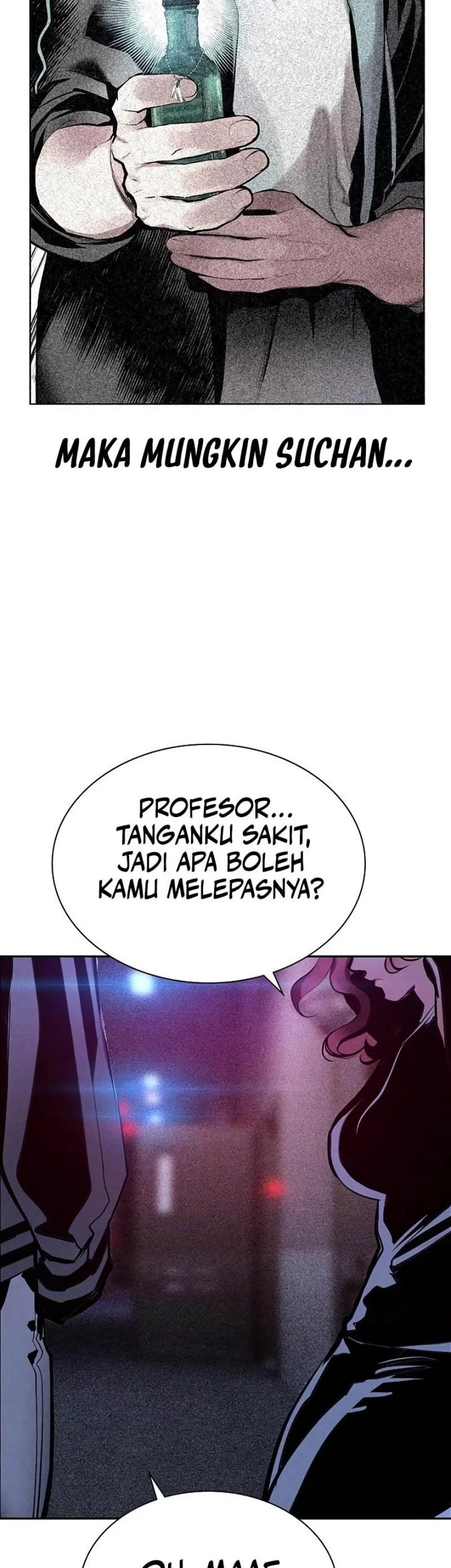 Chapter 178 - halaman 81
