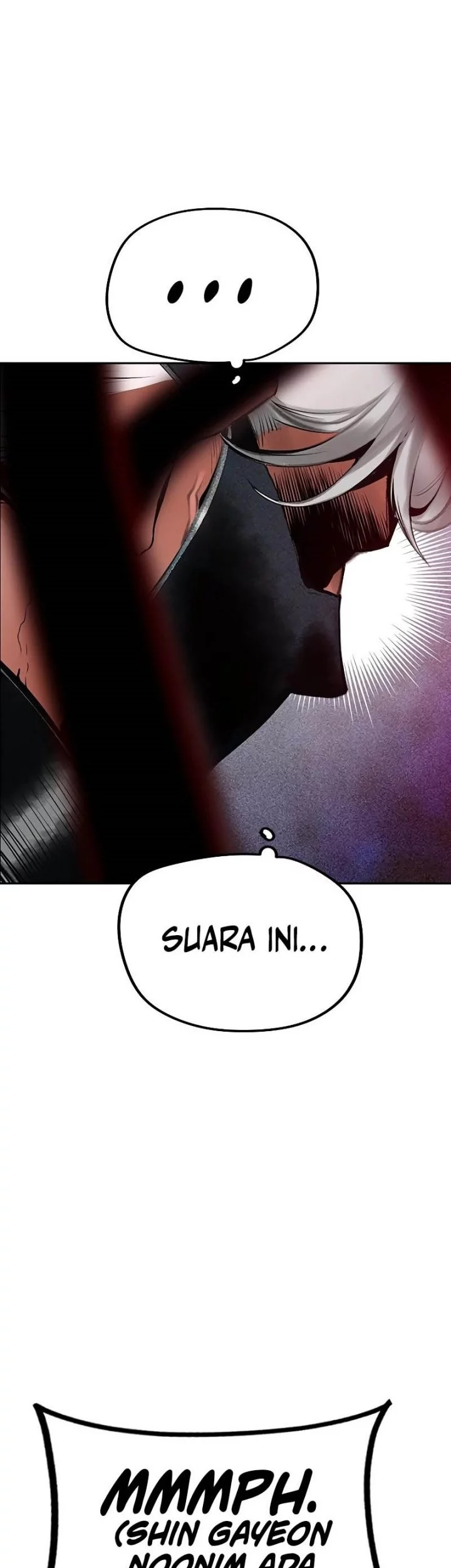 Chapter 178 - halaman 83