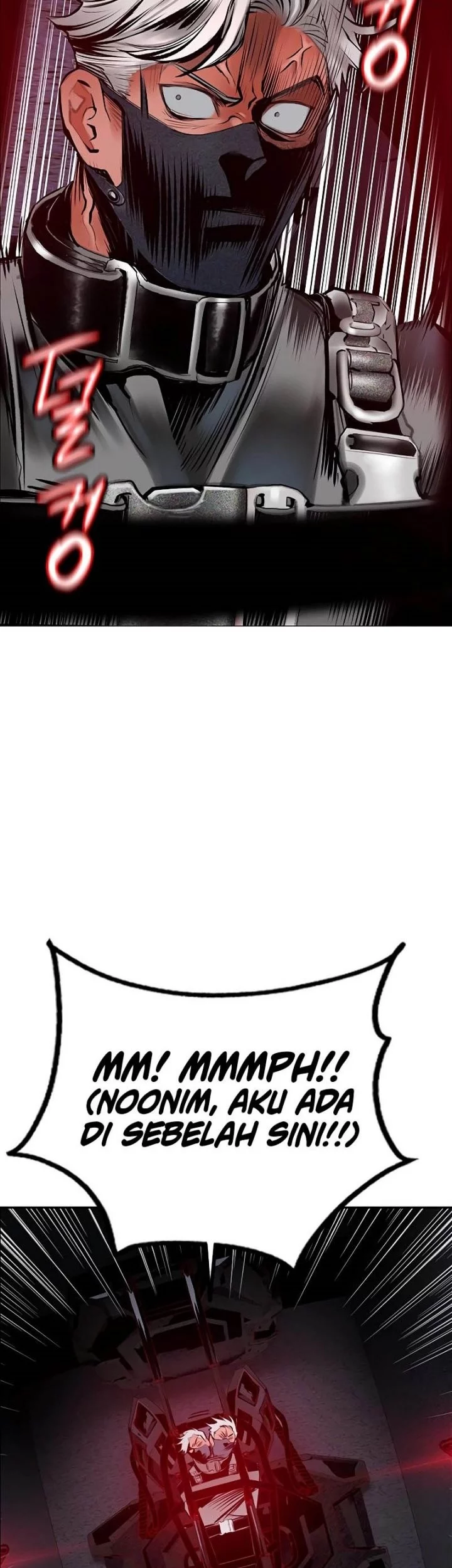 Chapter 178 - halaman 85