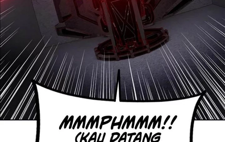 Chapter 178 - halaman 86