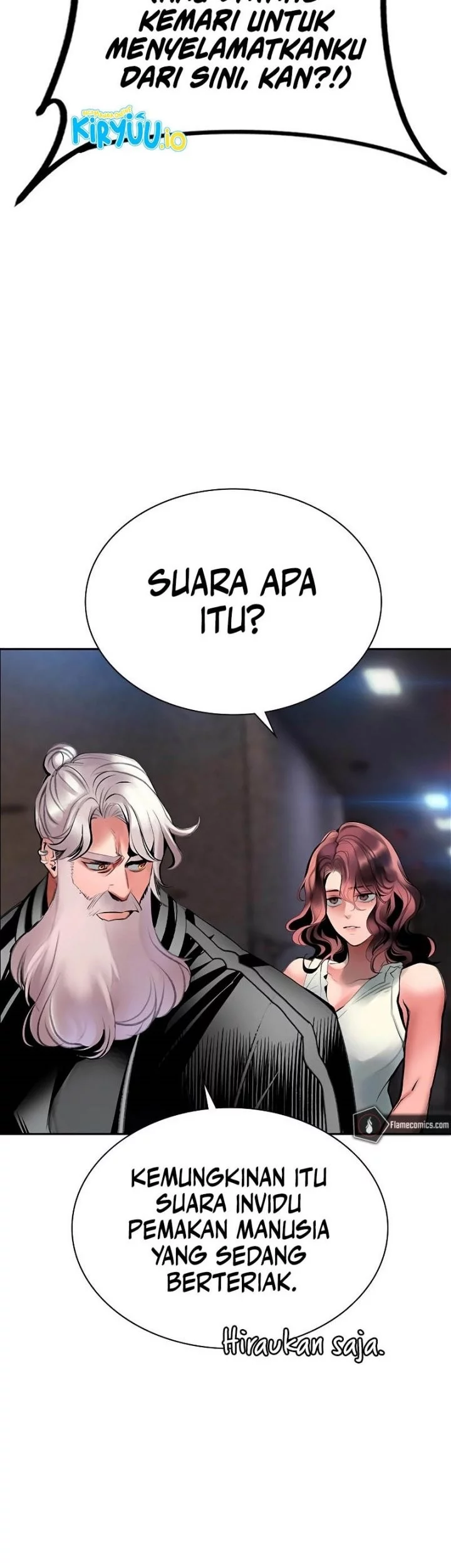 Chapter 178 - halaman 87