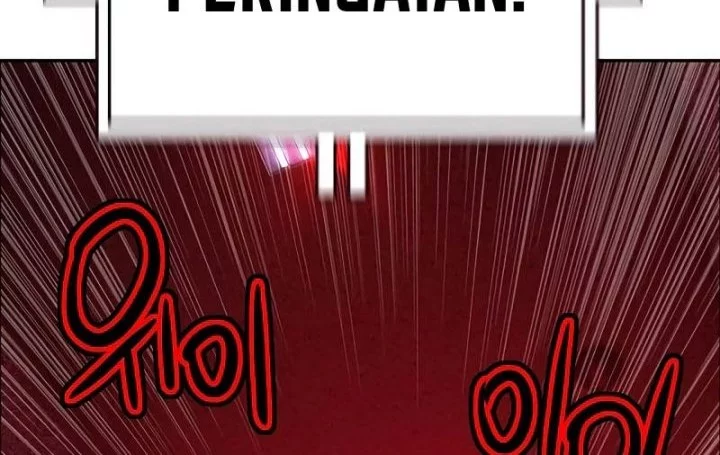 Chapter 178 - halaman 90