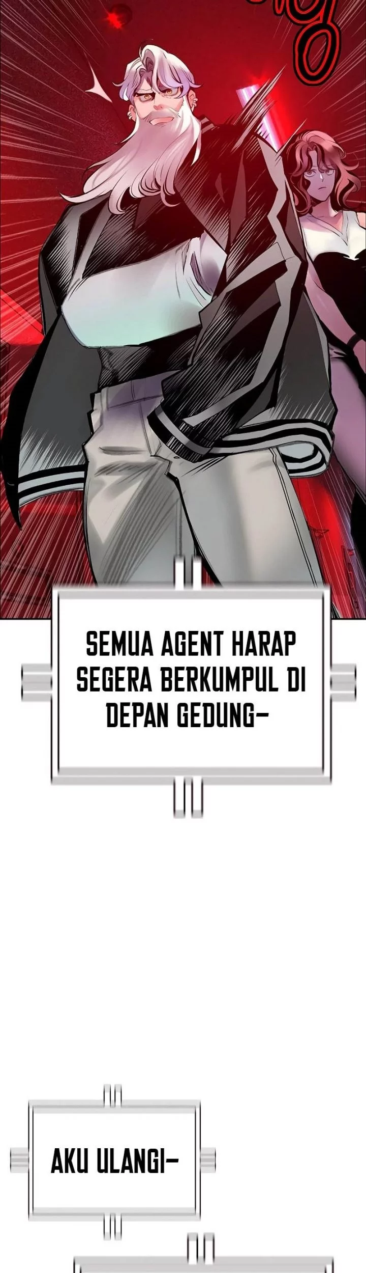 Chapter 178 - halaman 91