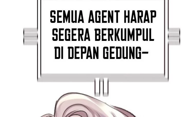 Chapter 178 - halaman 92