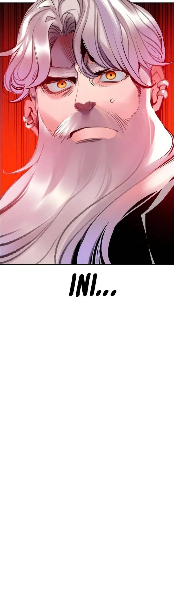 Chapter 178 - halaman 93