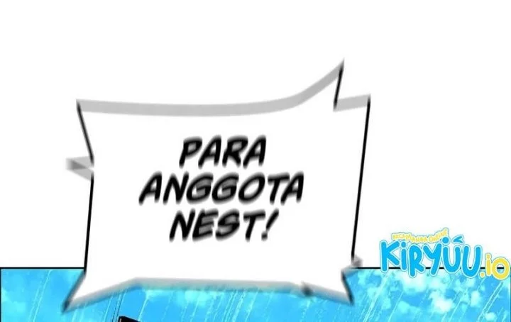 Chapter 178 - halaman 94