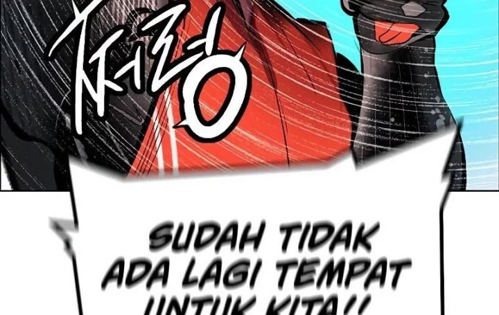 Chapter 178 - halaman 96
