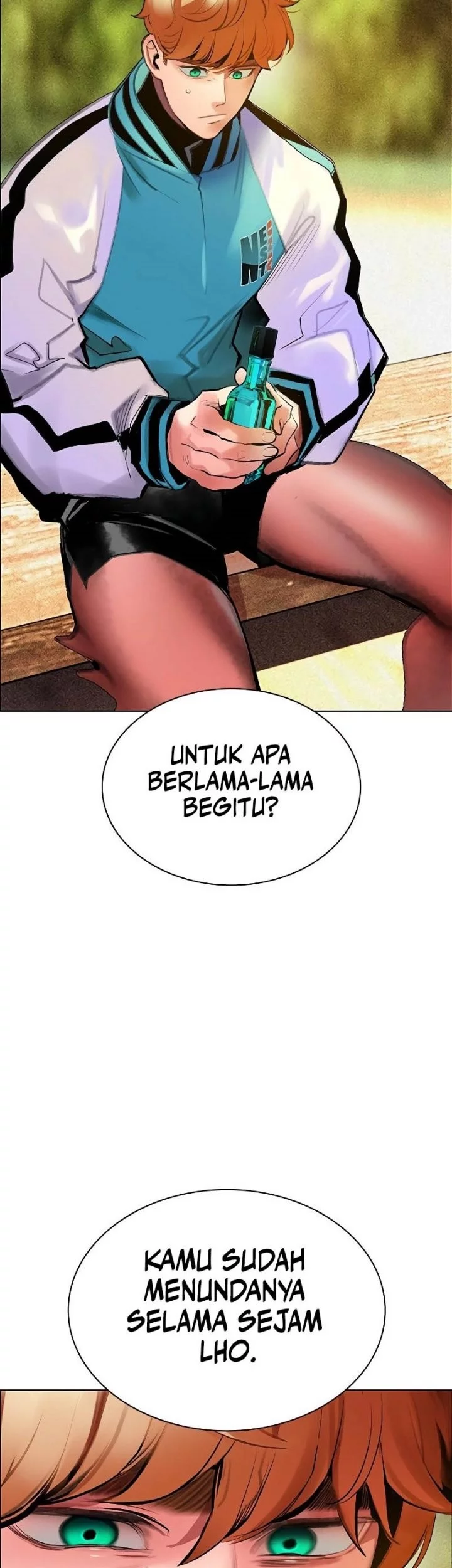 Chapter 178 - halaman 7