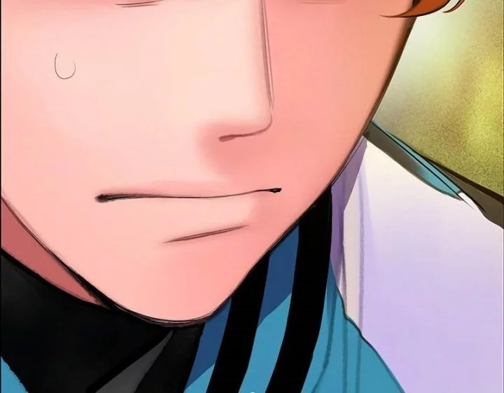 Chapter 178 - halaman 8