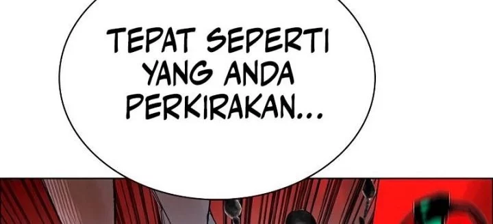 Chapter 178 - halaman 100