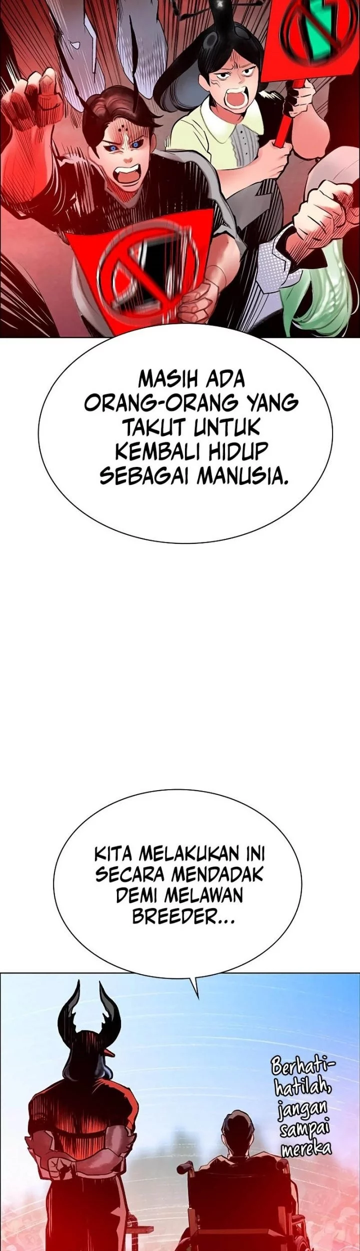 Chapter 178 - halaman 101