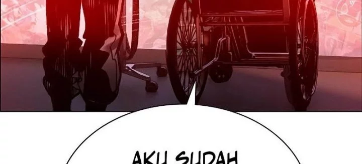 Chapter 178 - halaman 102