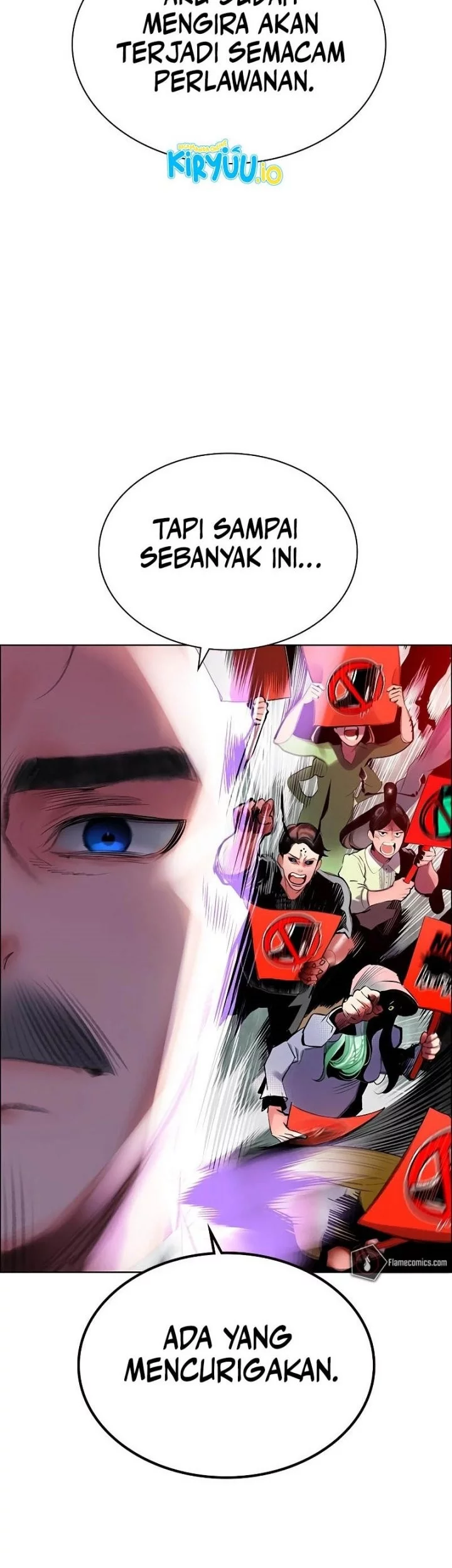Chapter 178 - halaman 103
