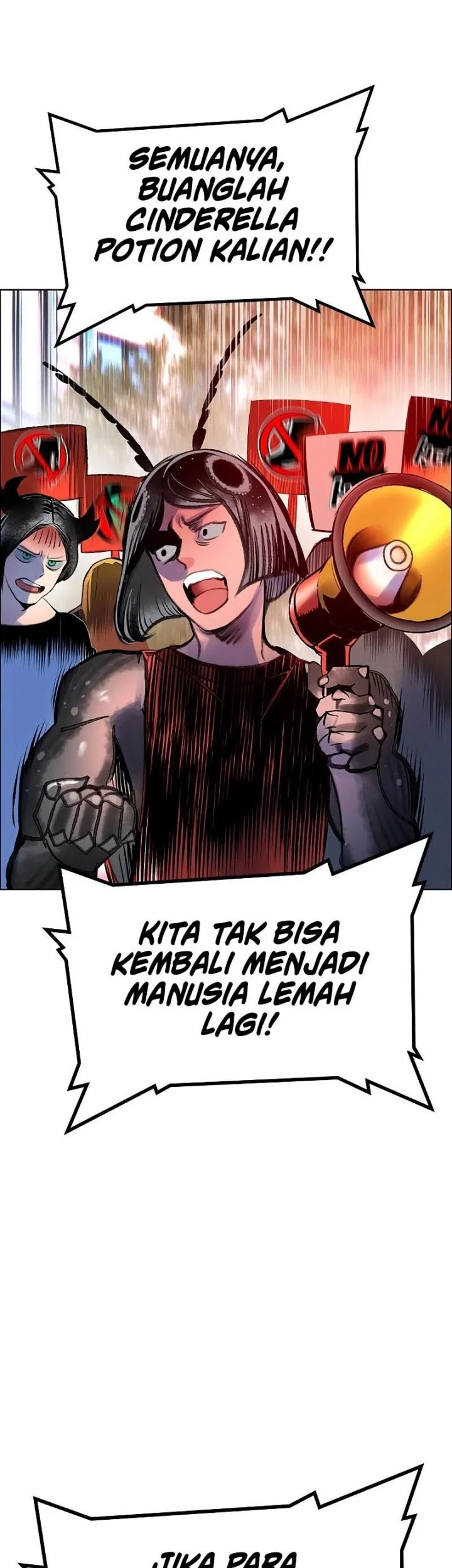 Chapter 178 - halaman 105