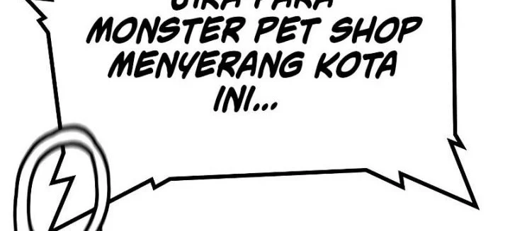 Chapter 178 - halaman 106