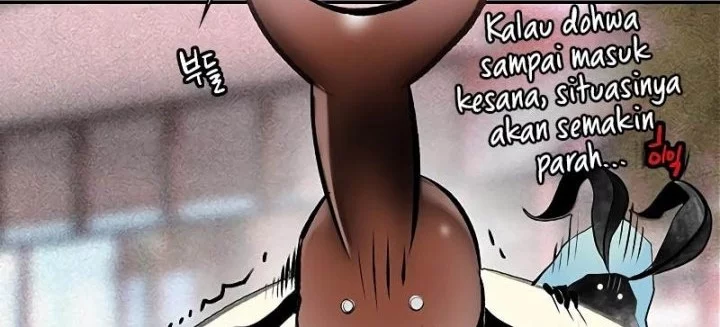 Chapter 178 - halaman 108