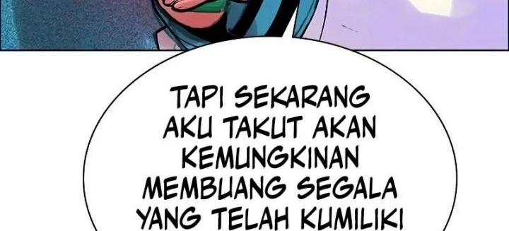 Chapter 178 - halaman 112