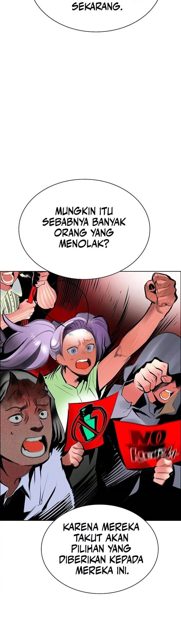 Chapter 178 - halaman 113