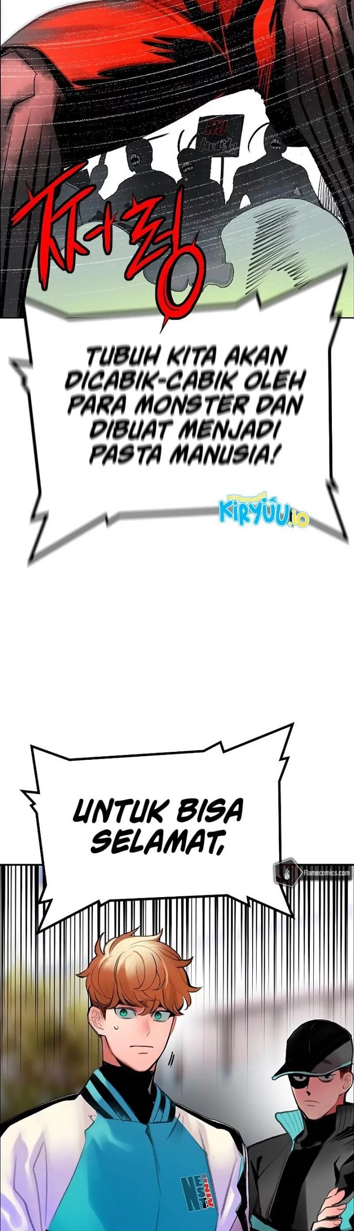 Chapter 178 - halaman 119