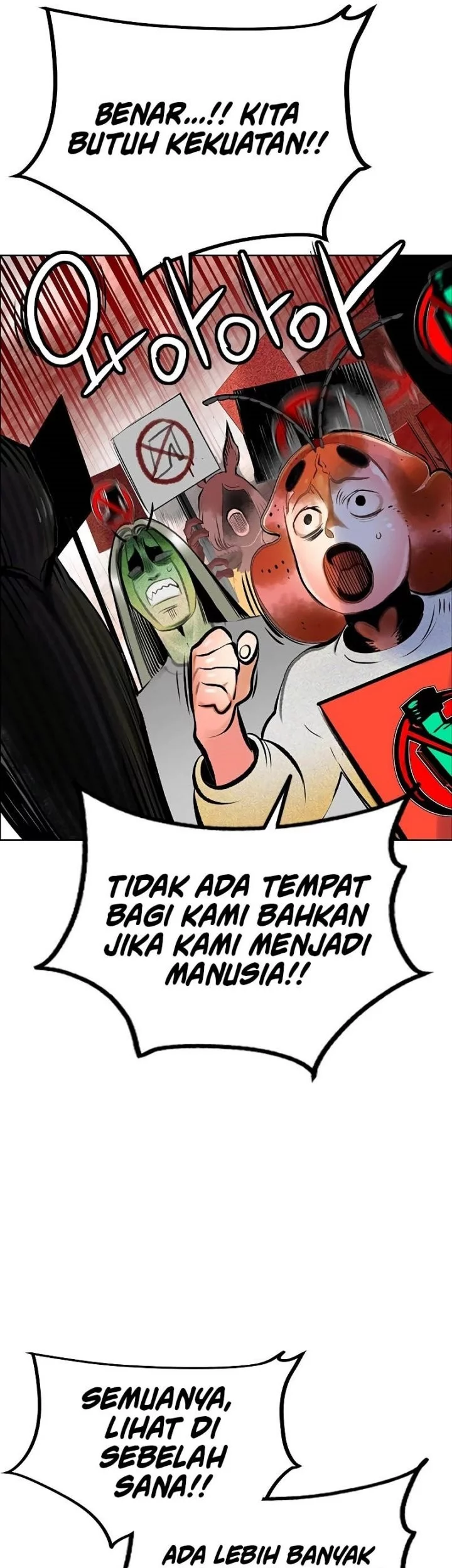 Chapter 178 - halaman 123
