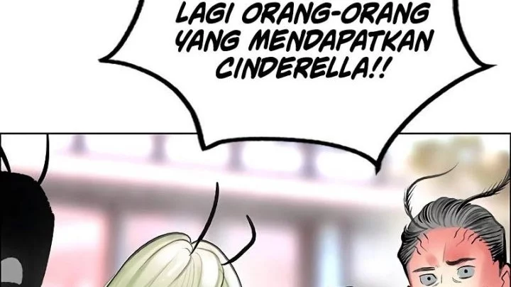 Chapter 178 - halaman 124